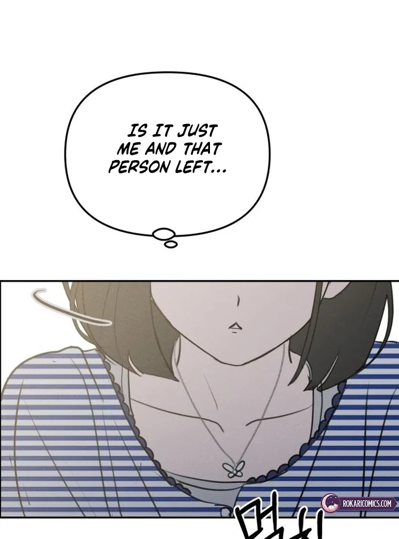 I Want To Be Fooled Chapter 22 page 109