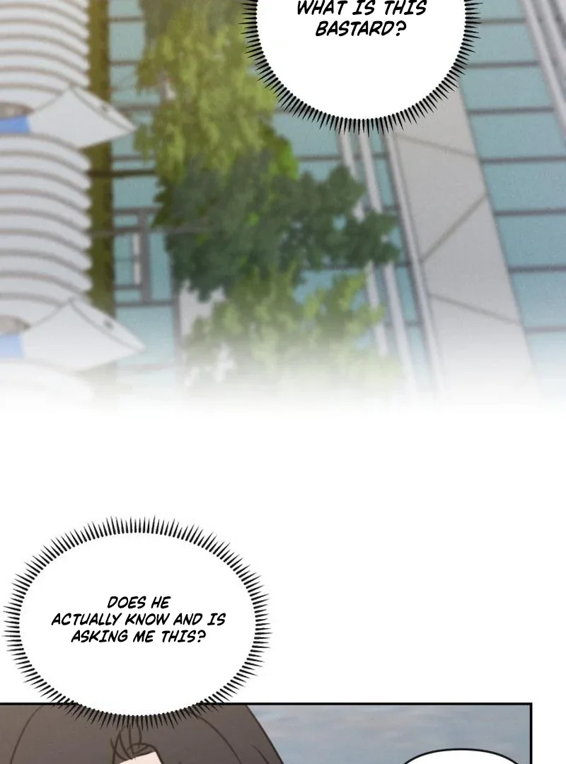 I Want To Be Fooled Chapter 23 page 116
