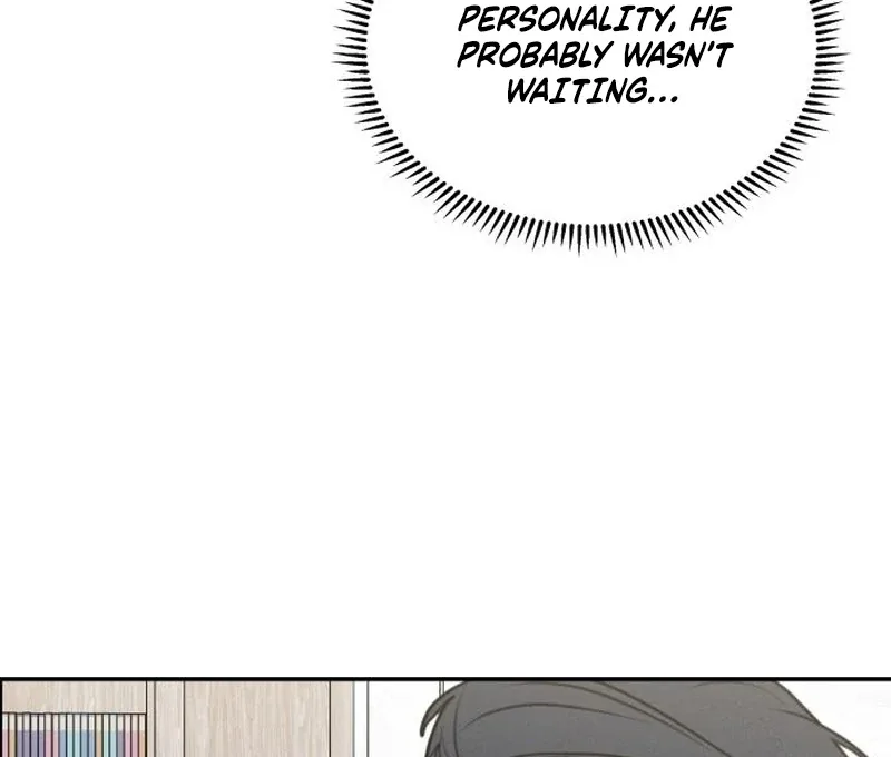 I Want To Be Fooled Chapter 22 page 114