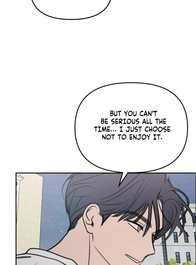 I Want To Be Fooled Chapter 23 page 78