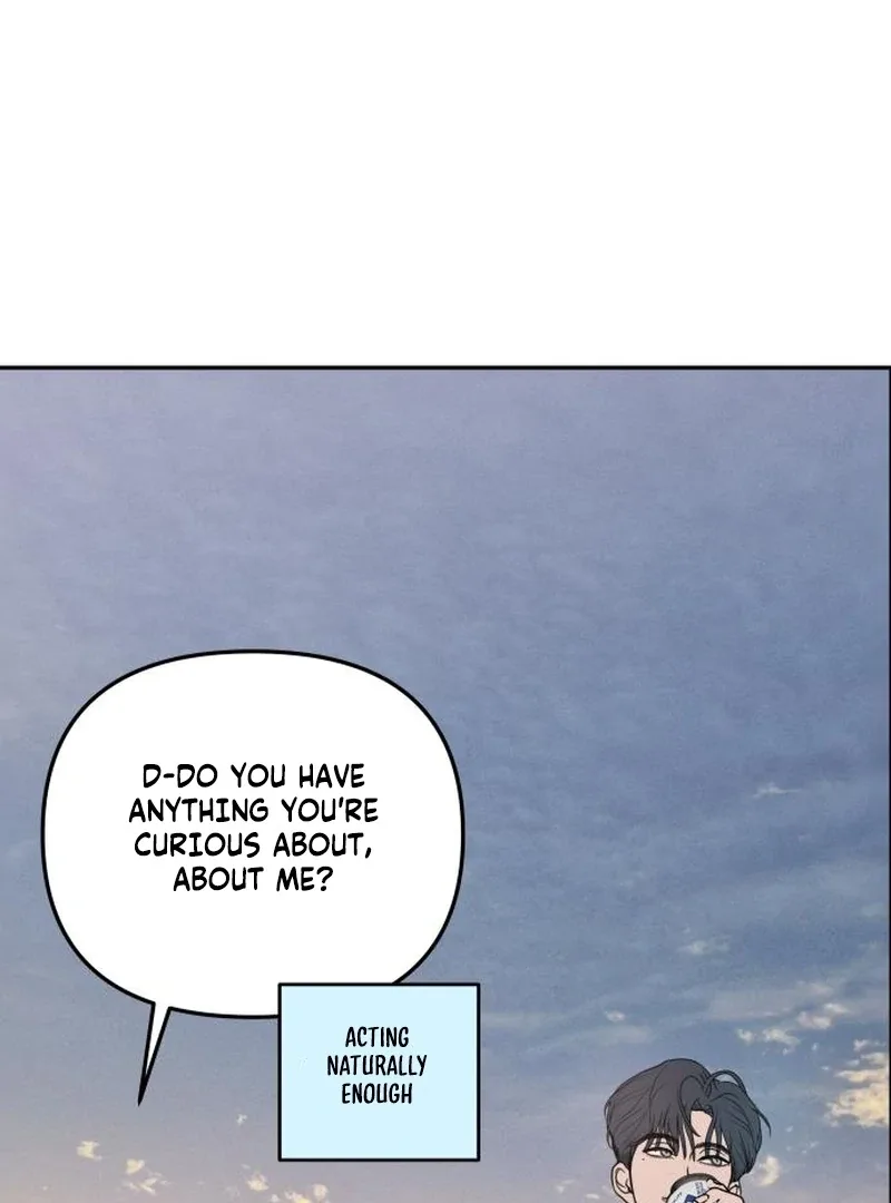 I Want To Be Fooled Chapter 23 page 101