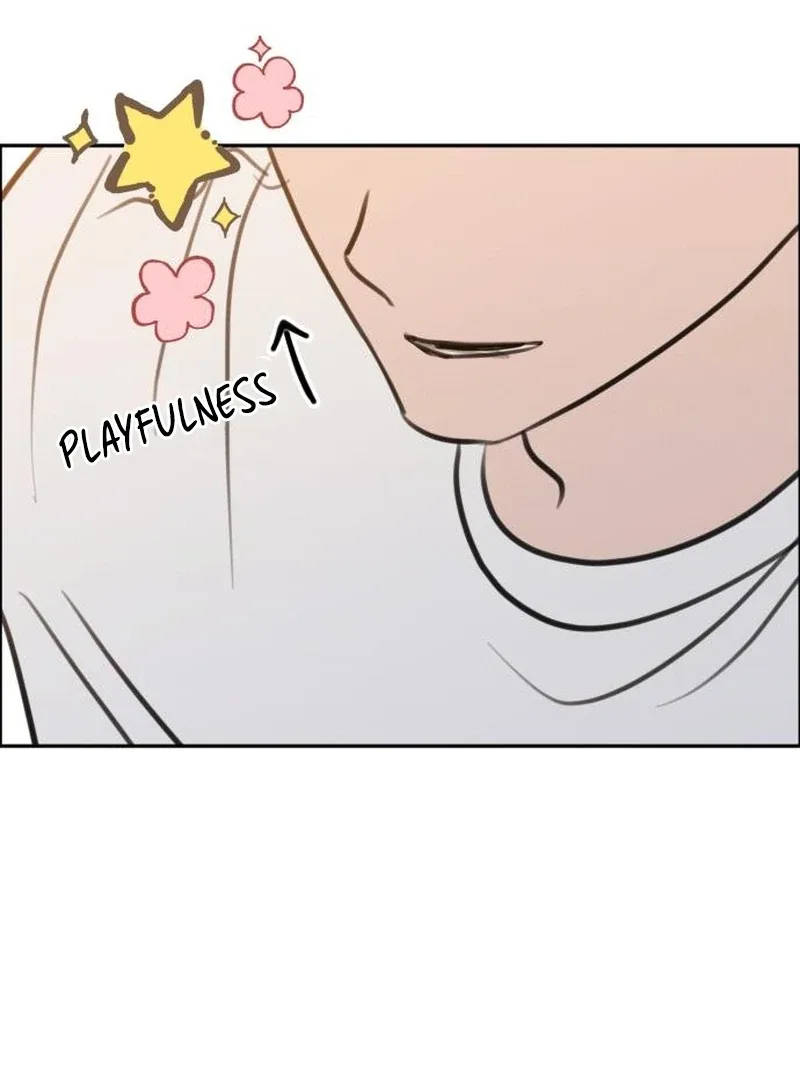 I Want To Be Fooled Chapter 23 page 111