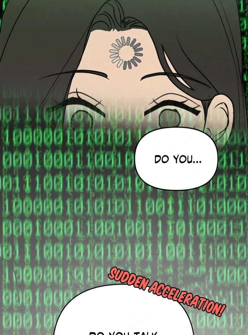 I Want To Be Fooled Chapter 23 page 72