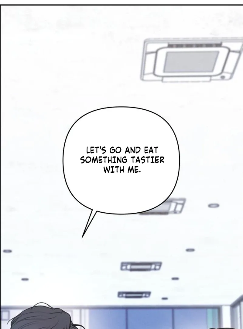 I Want To Be Fooled Chapter 22 page 138
