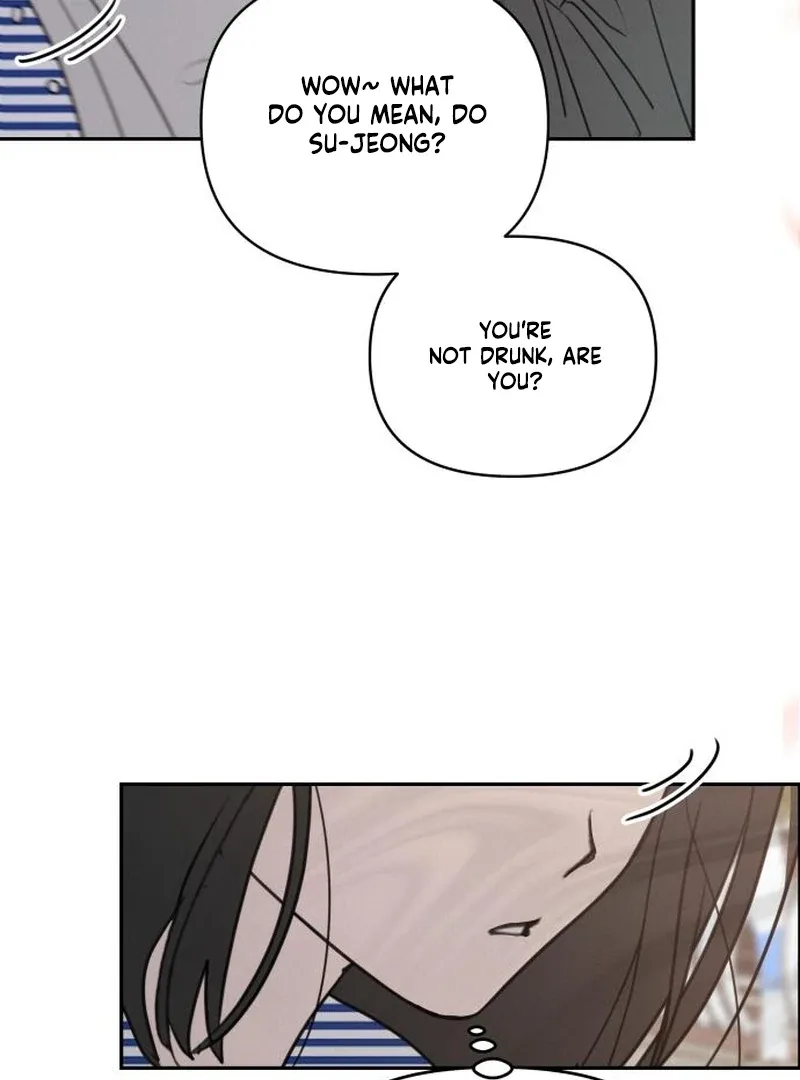 I Want To Be Fooled Chapter 23 page 86