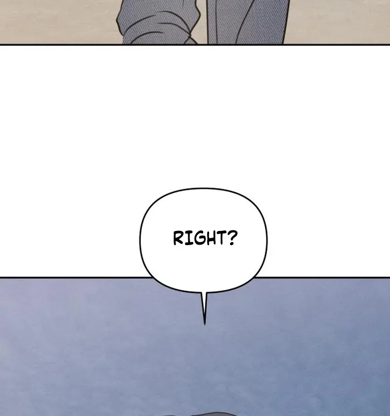 I Want To Be Fooled Chapter 23 page 66