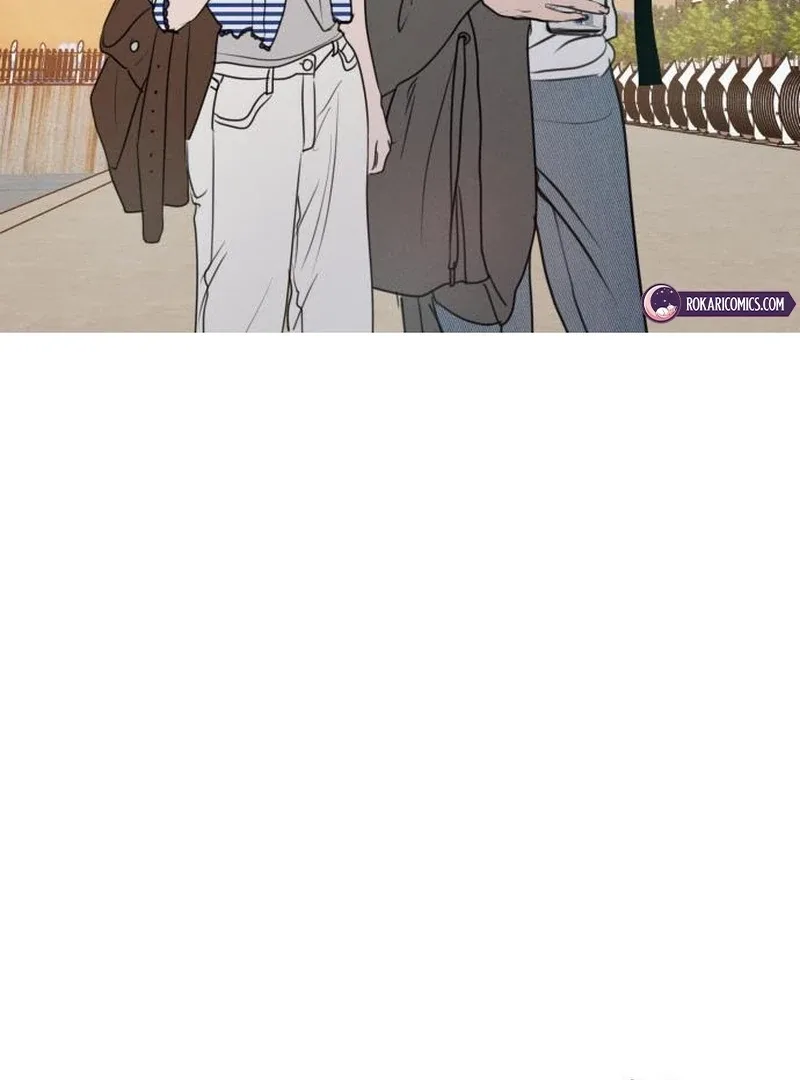 I Want To Be Fooled Chapter 23 page 82
