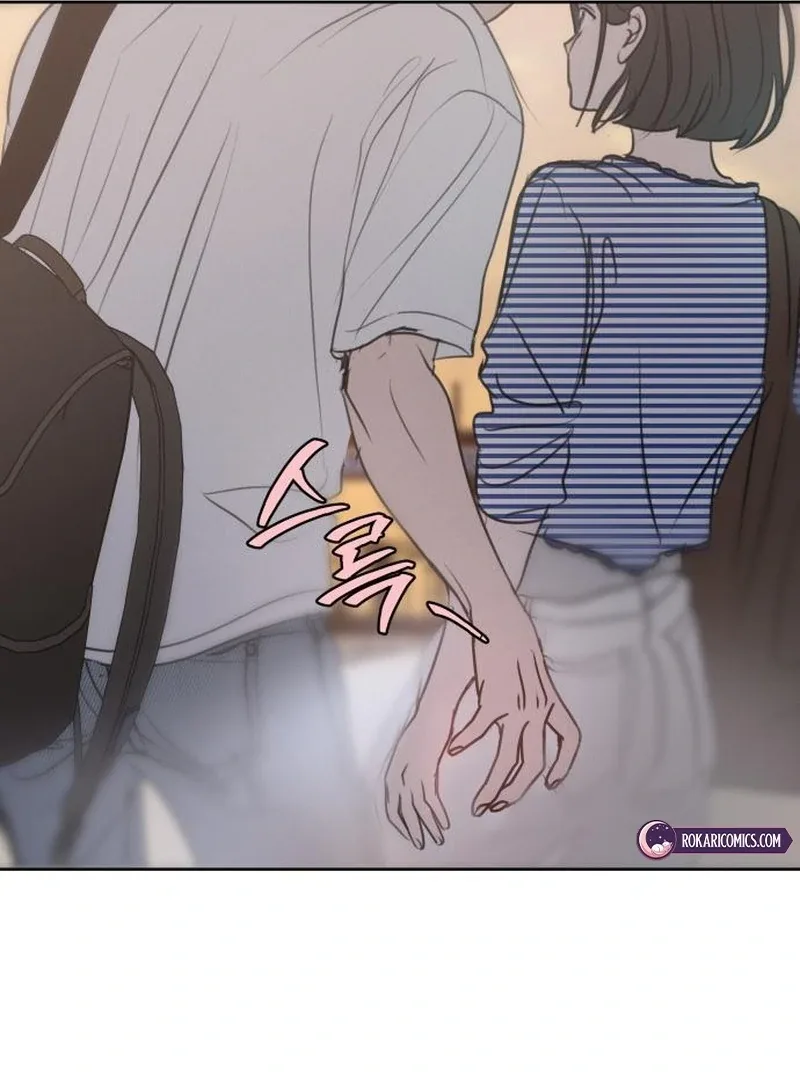 I Want To Be Fooled Chapter 23 page 94