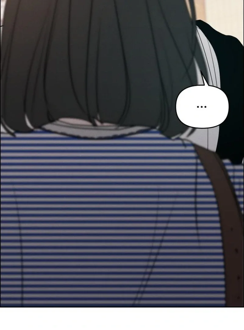 I Want To Be Fooled Chapter 23 page 123