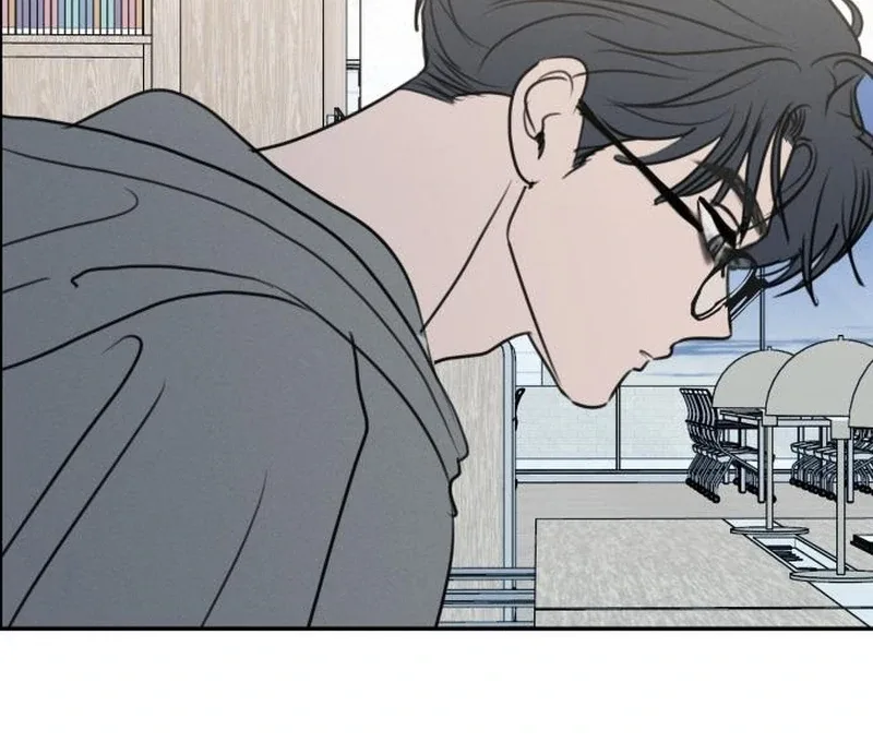 I Want To Be Fooled Chapter 22 page 115