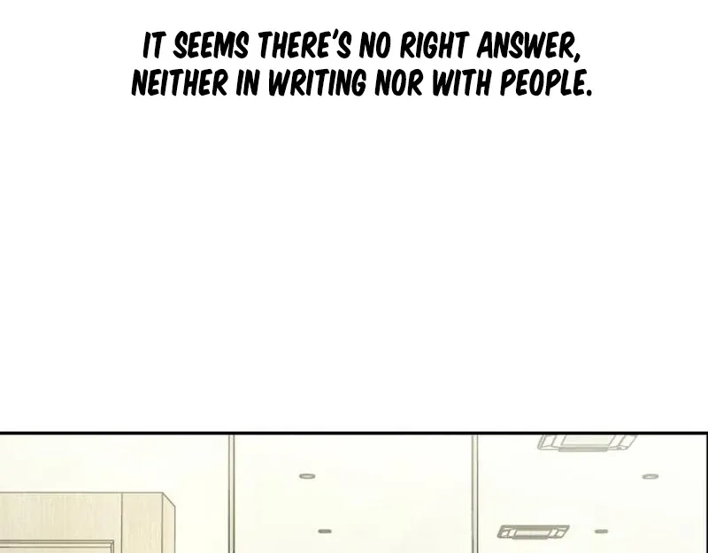 I Want To Be Fooled Chapter 22 page 104