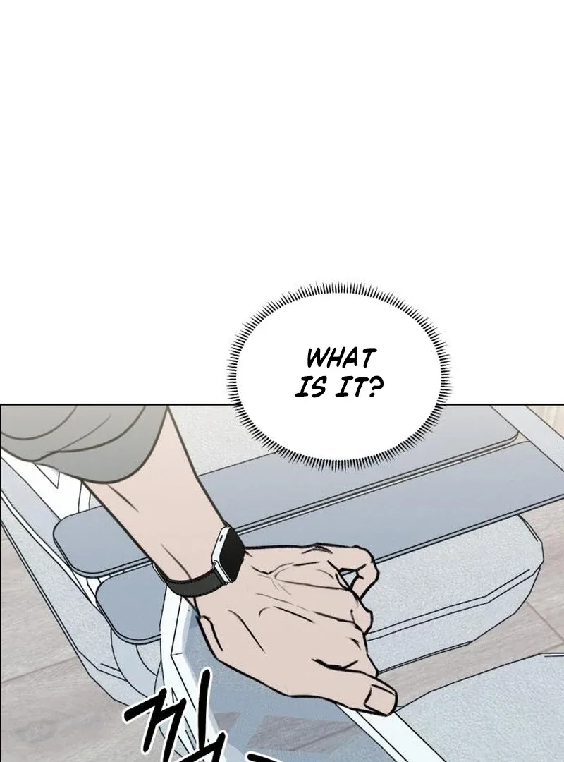 I Want To Be Fooled Chapter 22 page 130