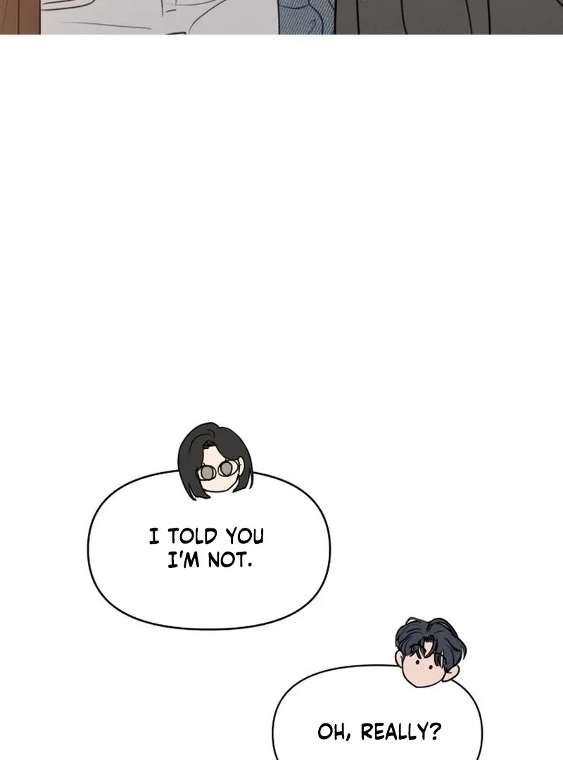 I Want To Be Fooled Chapter 23 page 90