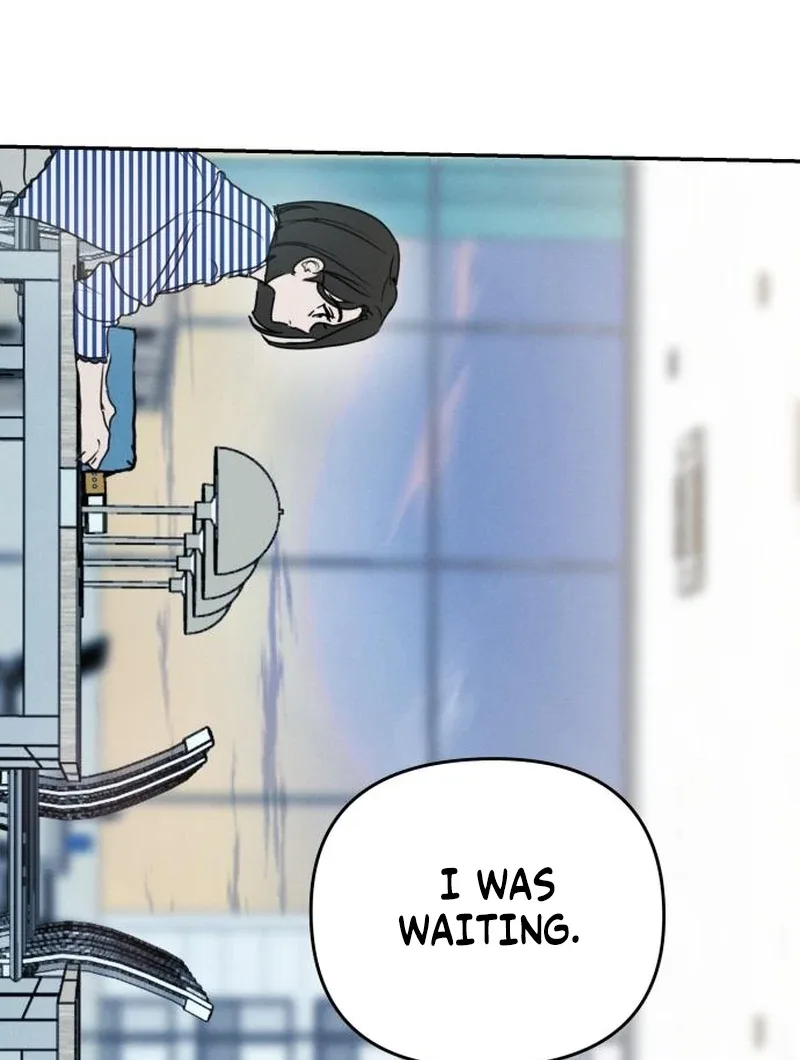 I Want To Be Fooled Chapter 22 page 123