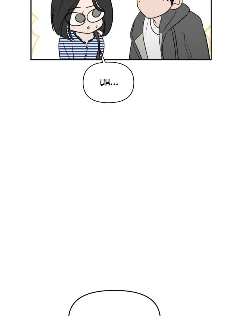 I Want To Be Fooled Chapter 23 page 54