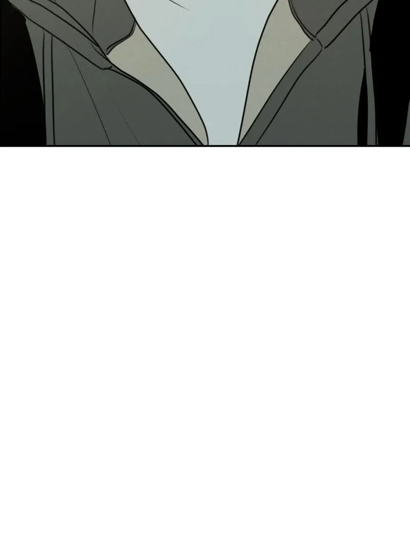 I Want To Be Fooled Chapter 22 page 103