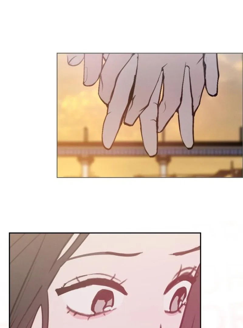 I Want To Be Fooled Chapter 23 page 95