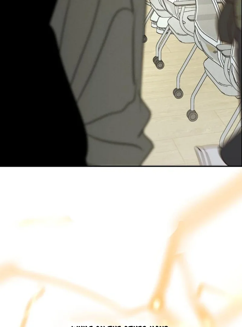 I Want To Be Fooled Chapter 22 page 100