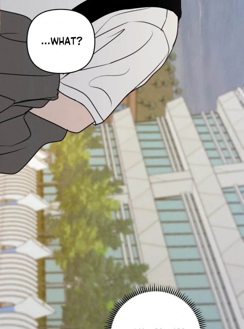 I Want To Be Fooled Chapter 23 page 115