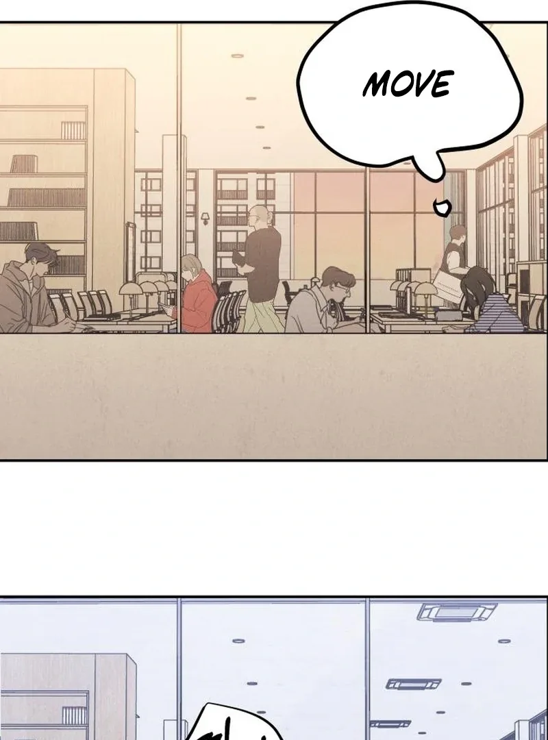 I Want To Be Fooled Chapter 22 page 106
