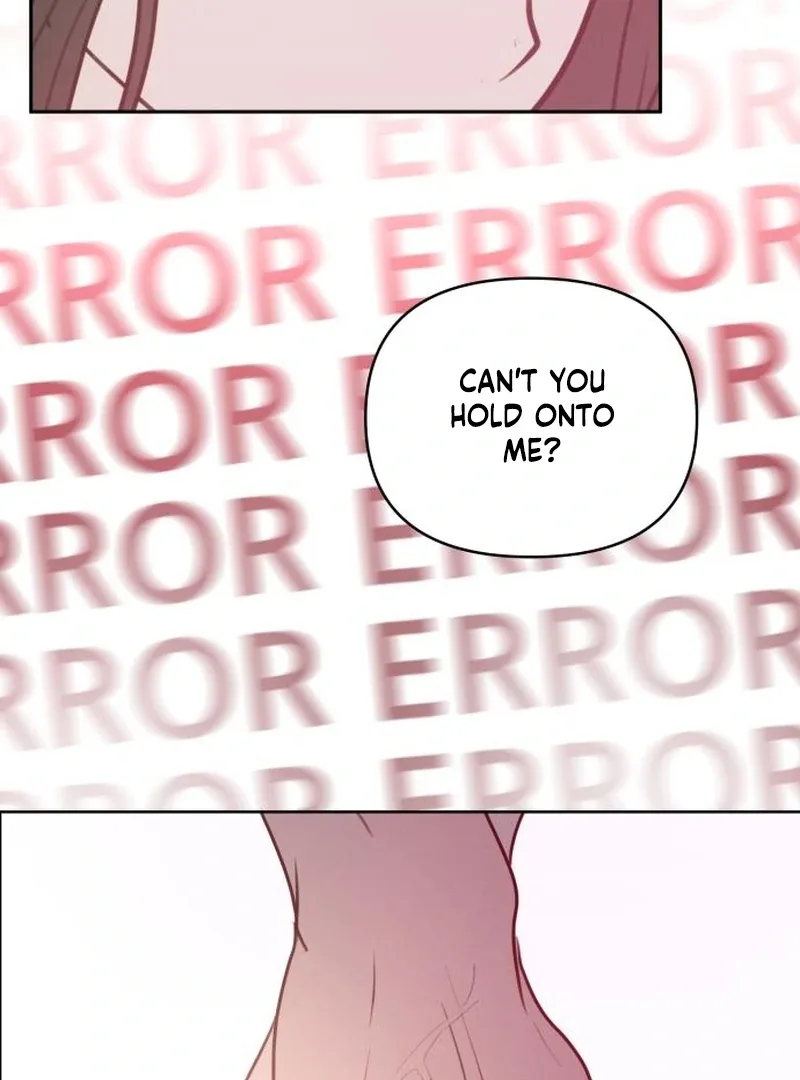I Want To Be Fooled Chapter 23 page 96