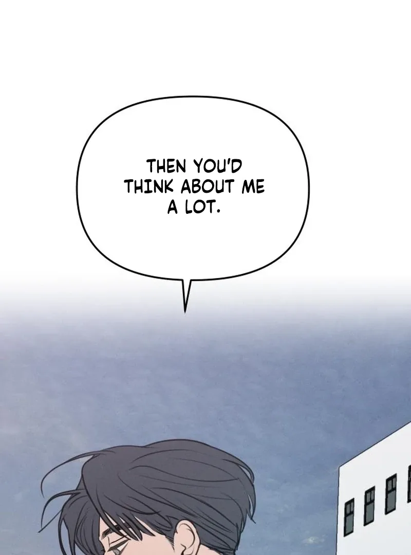 I Want To Be Fooled Chapter 23 page 124