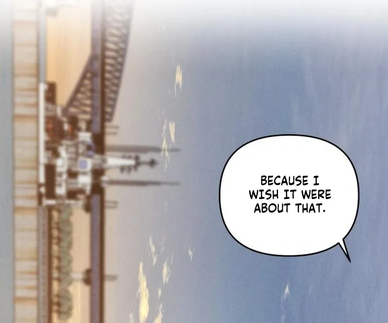 I Want To Be Fooled Chapter 23 page 113