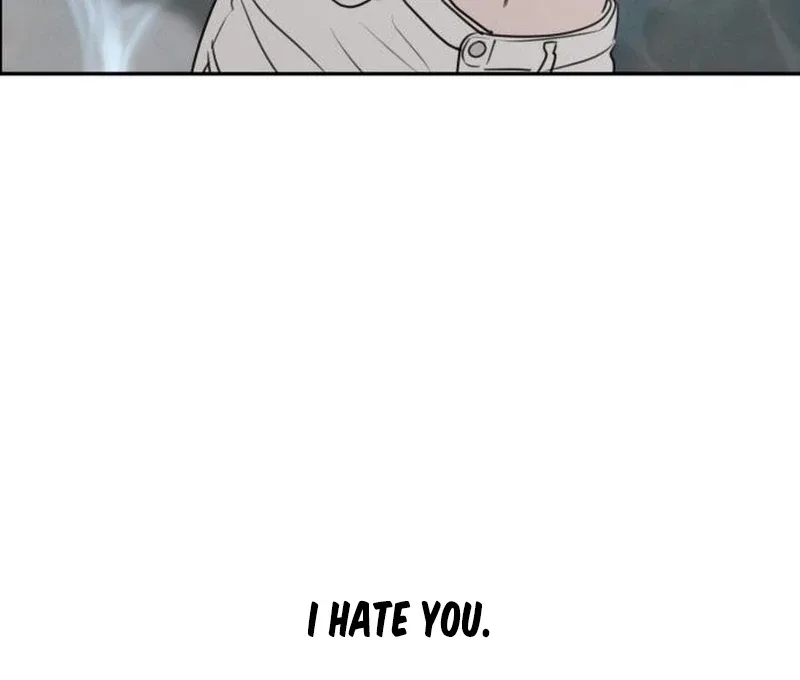 I Want To Be Fooled Chapter 23 page 140