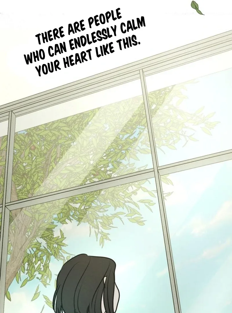 I Want To Be Fooled Chapter 22 page 96
