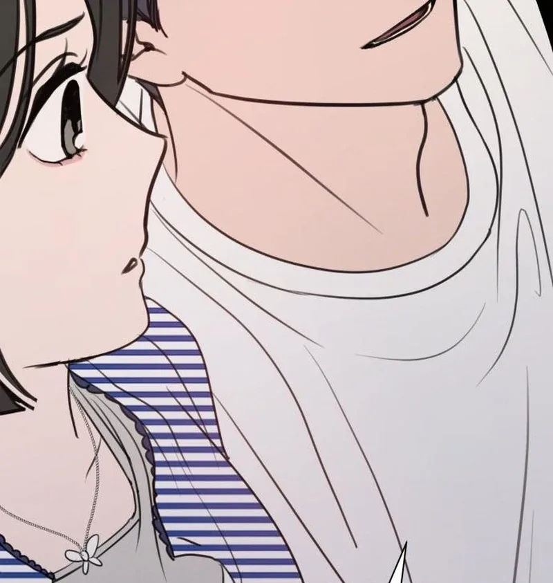 I Want To Be Fooled Chapter 23 page 92