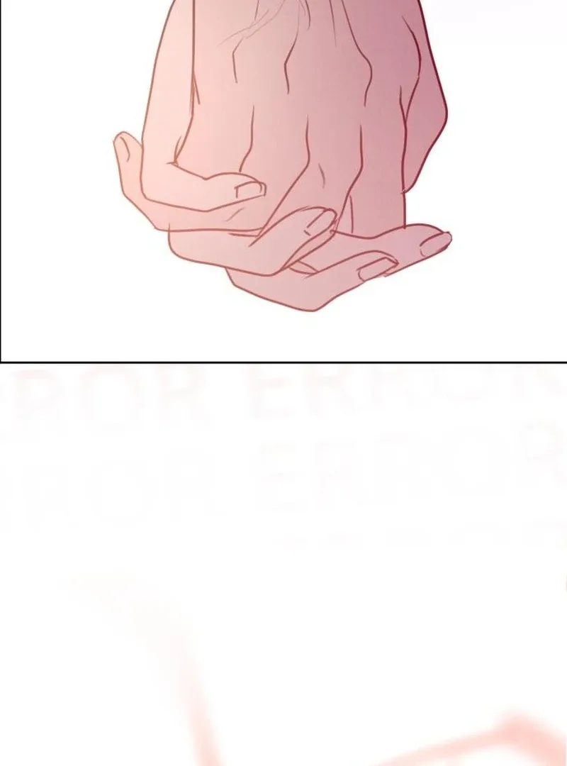 I Want To Be Fooled Chapter 23 page 97