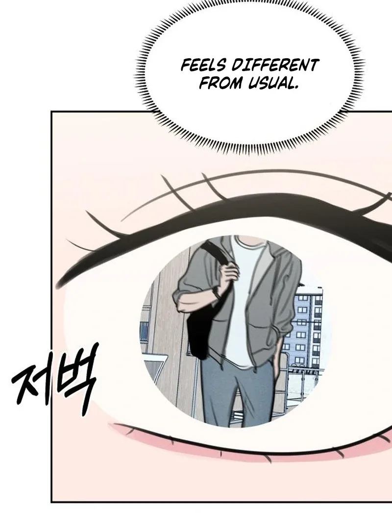 I Want To Be Fooled Chapter 22 page 129