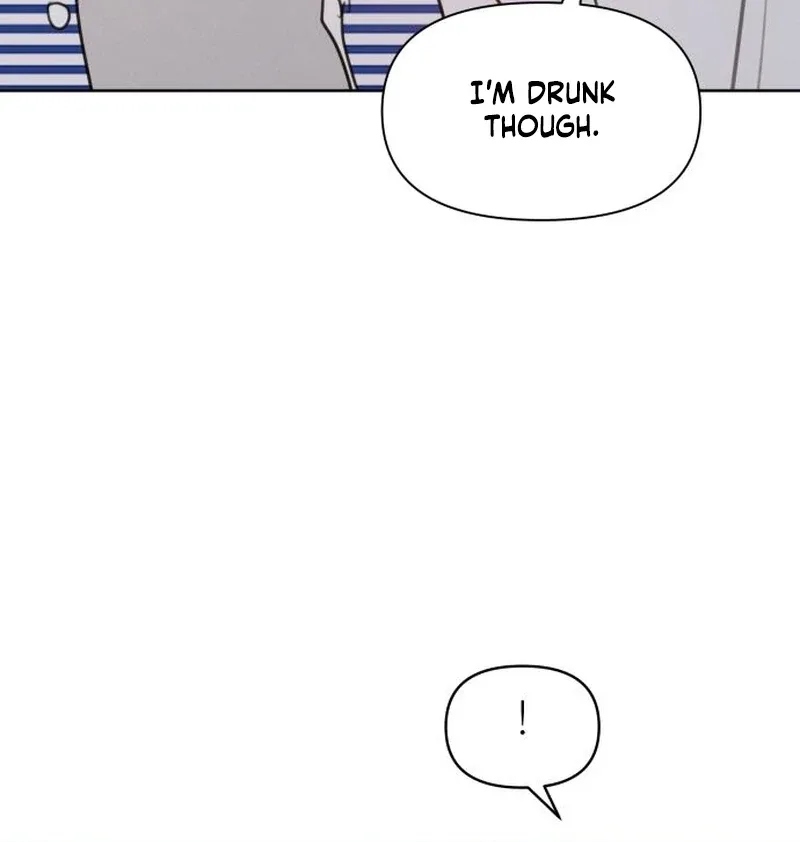 I Want To Be Fooled Chapter 23 page 93