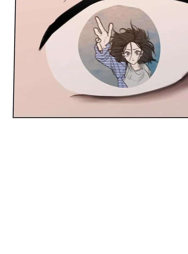 I Want To Be Fooled Chapter 23 page 135