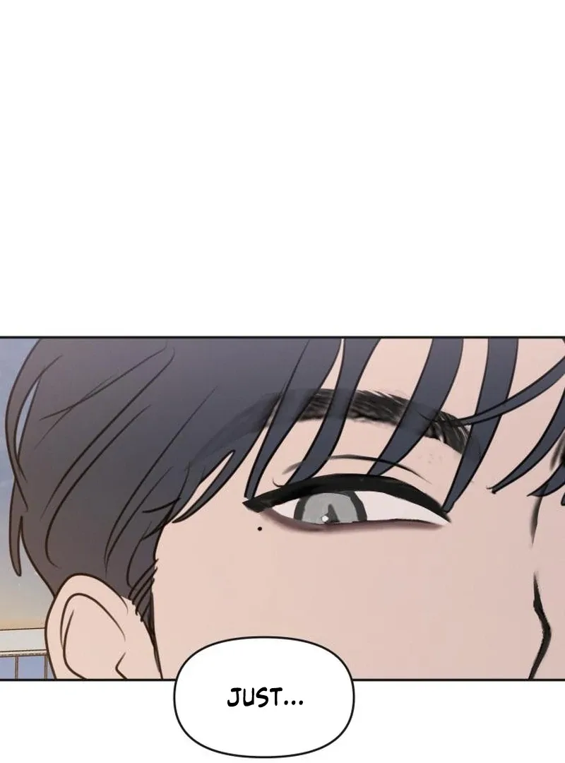 I Want To Be Fooled Chapter 23 page 118