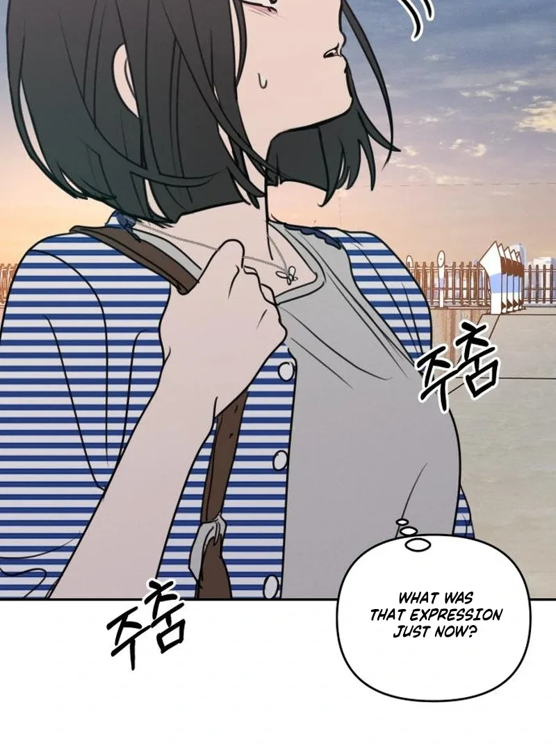 I Want To Be Fooled Chapter 23 page 127