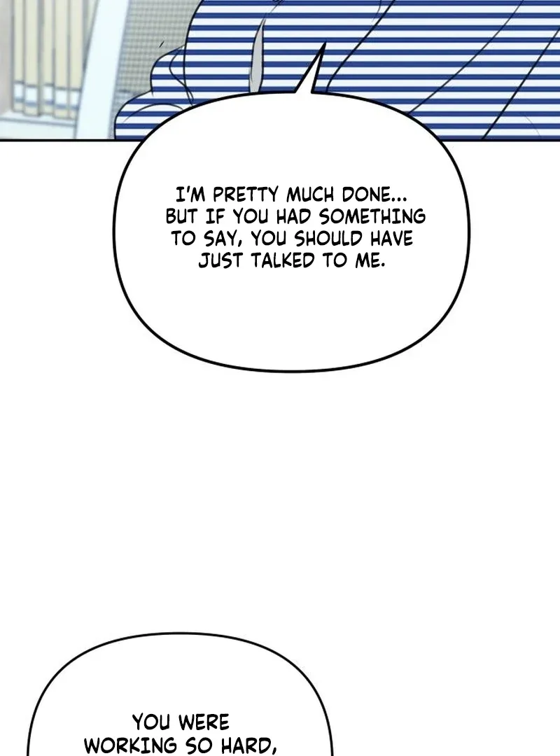 I Want To Be Fooled Chapter 22 page 126