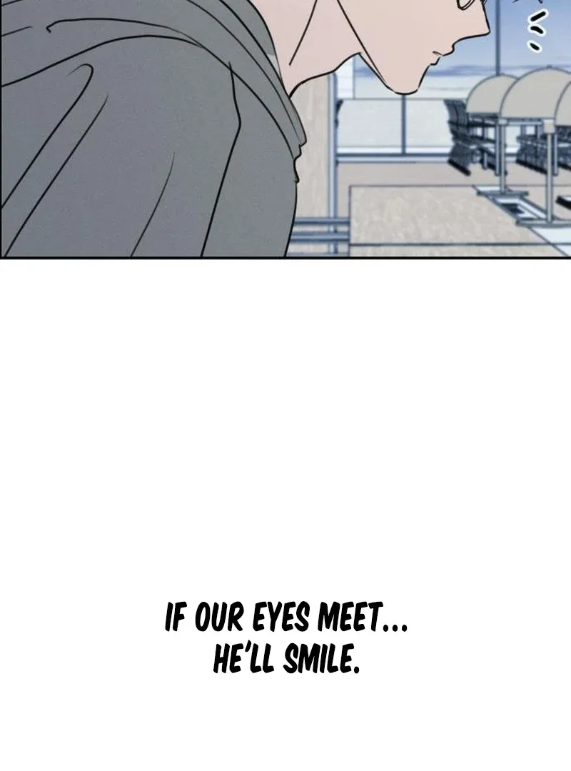 I Want To Be Fooled Chapter 22 page 117