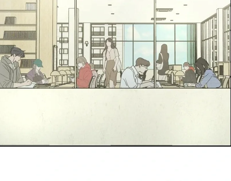 I Want To Be Fooled Chapter 22 page 105
