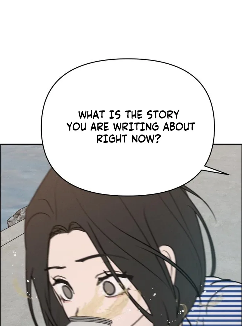 I Want To Be Fooled Chapter 23 page 106
