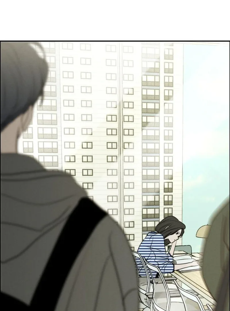 I Want To Be Fooled Chapter 22 page 99