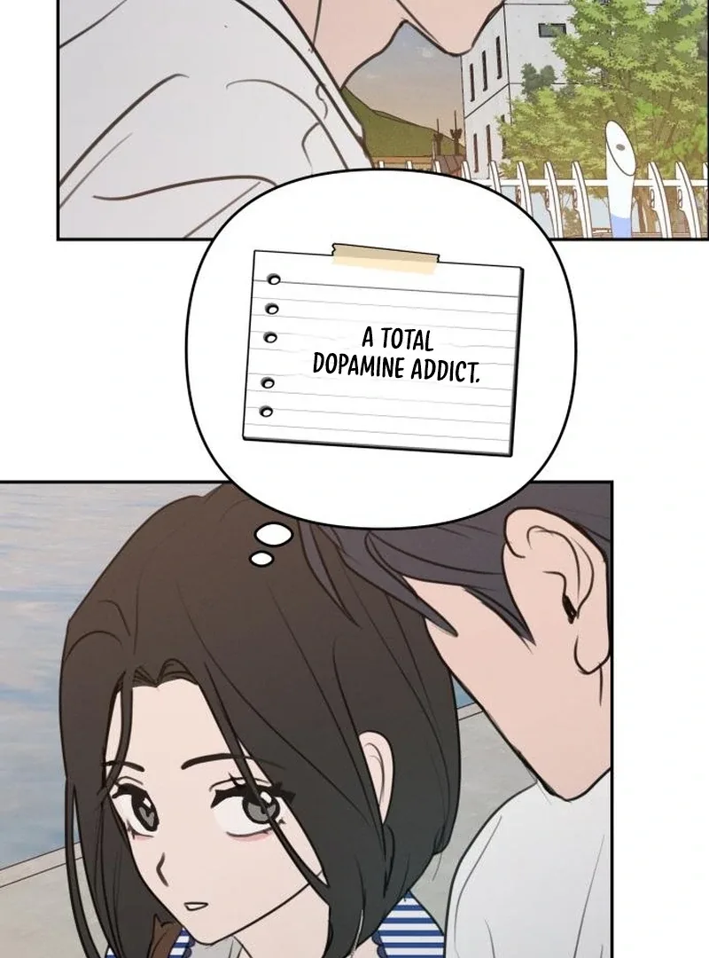 I Want To Be Fooled Chapter 23 page 79