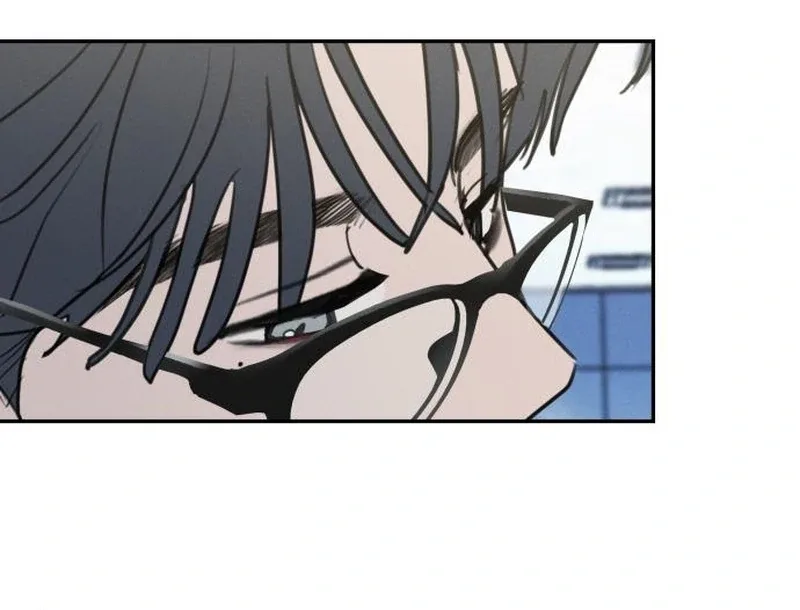 I Want To Be Fooled Chapter 22 page 134