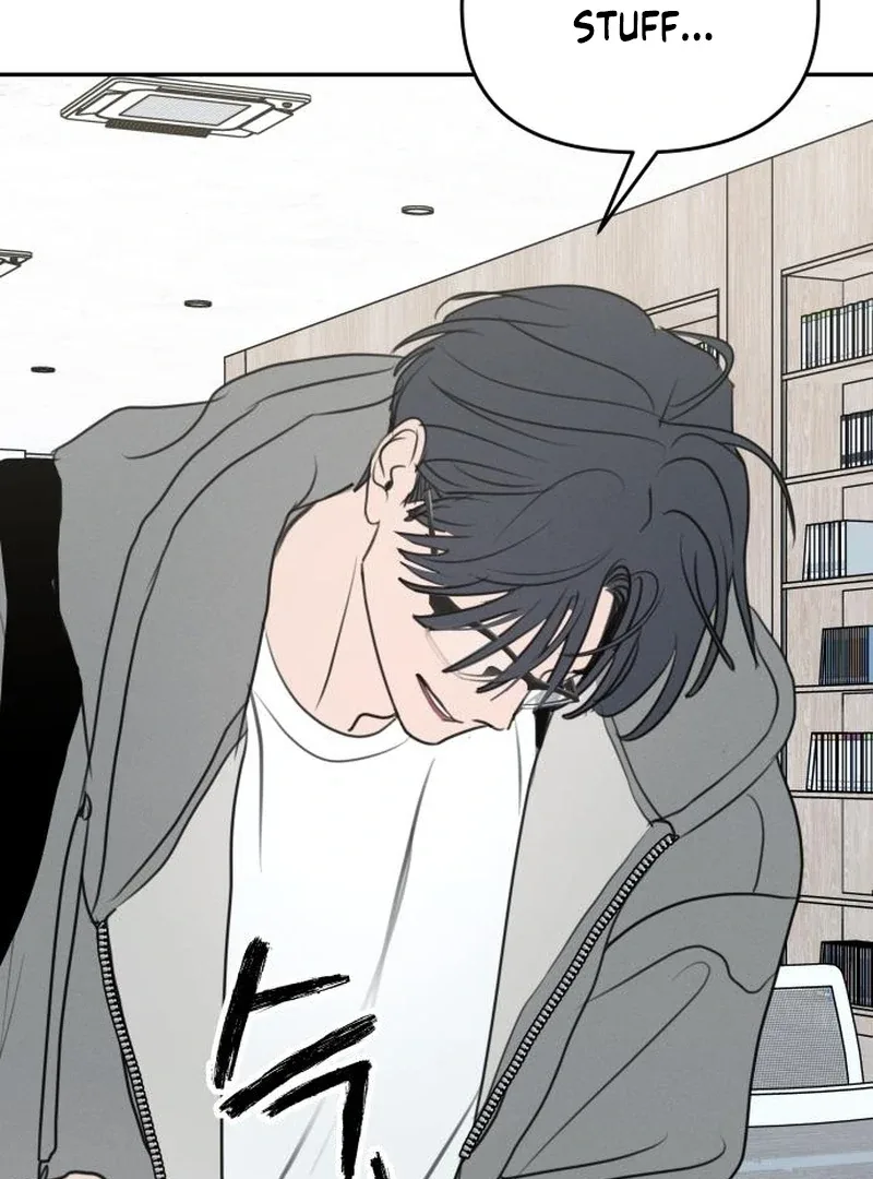 I Want To Be Fooled Chapter 22 page 136