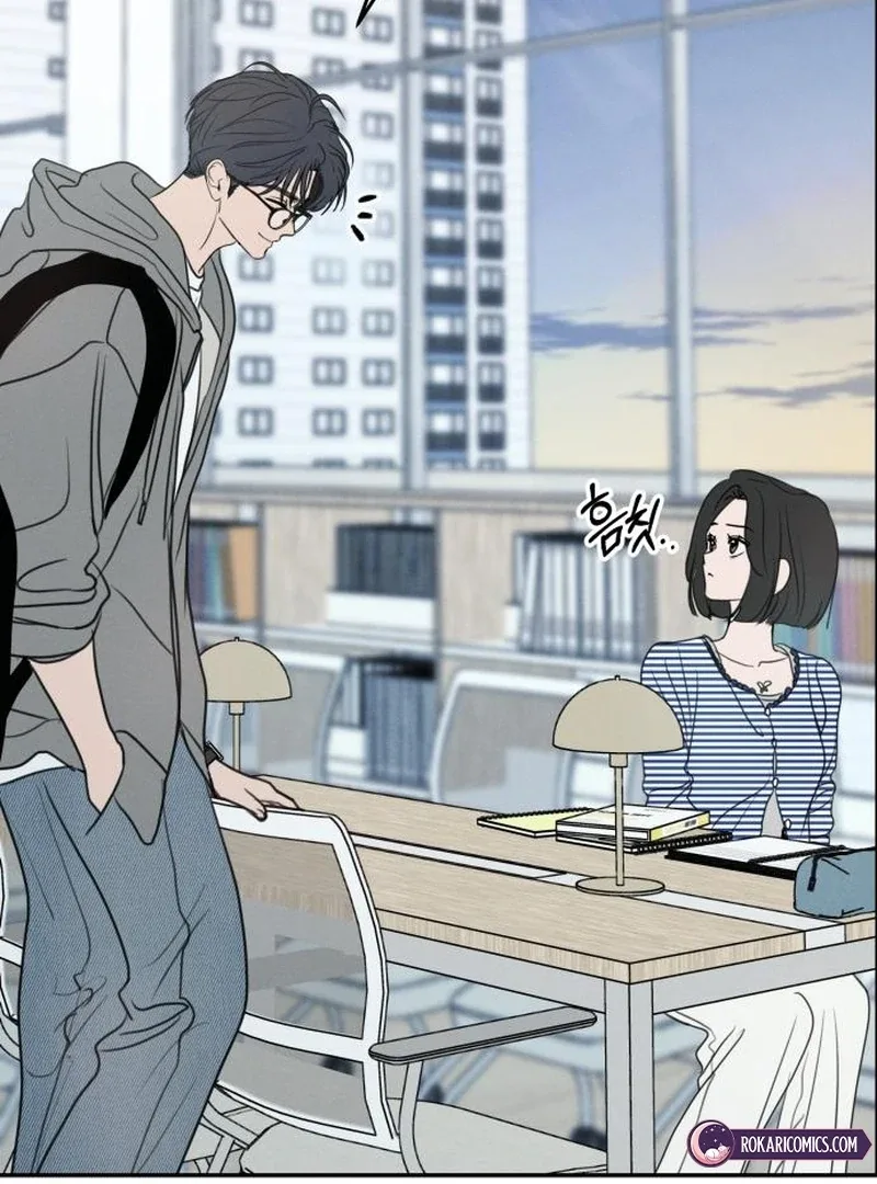 I Want To Be Fooled Chapter 22 page 132