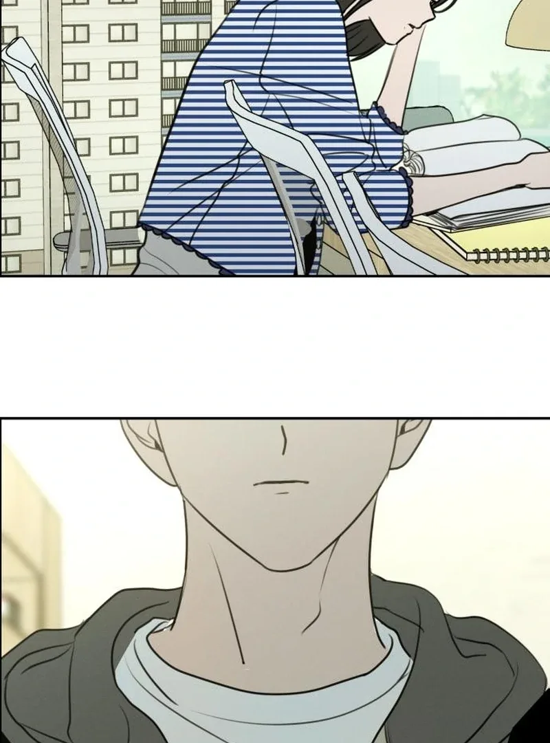 I Want To Be Fooled Chapter 22 page 102