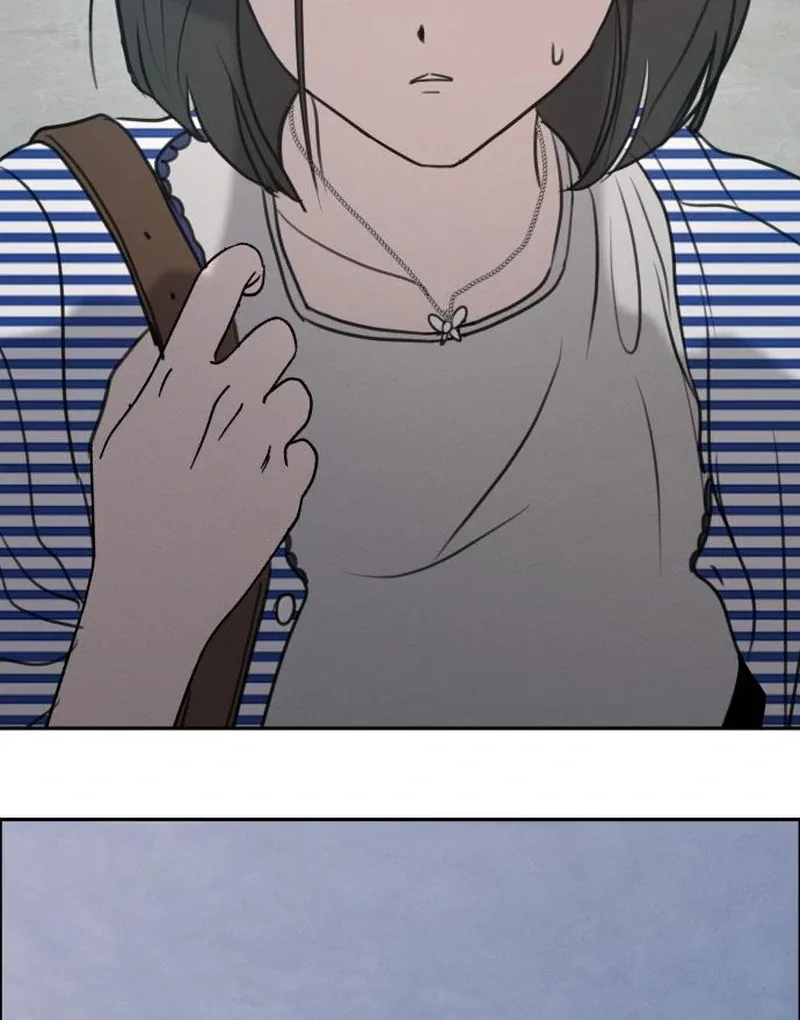 I Want To Be Fooled Chapter 23 page 121