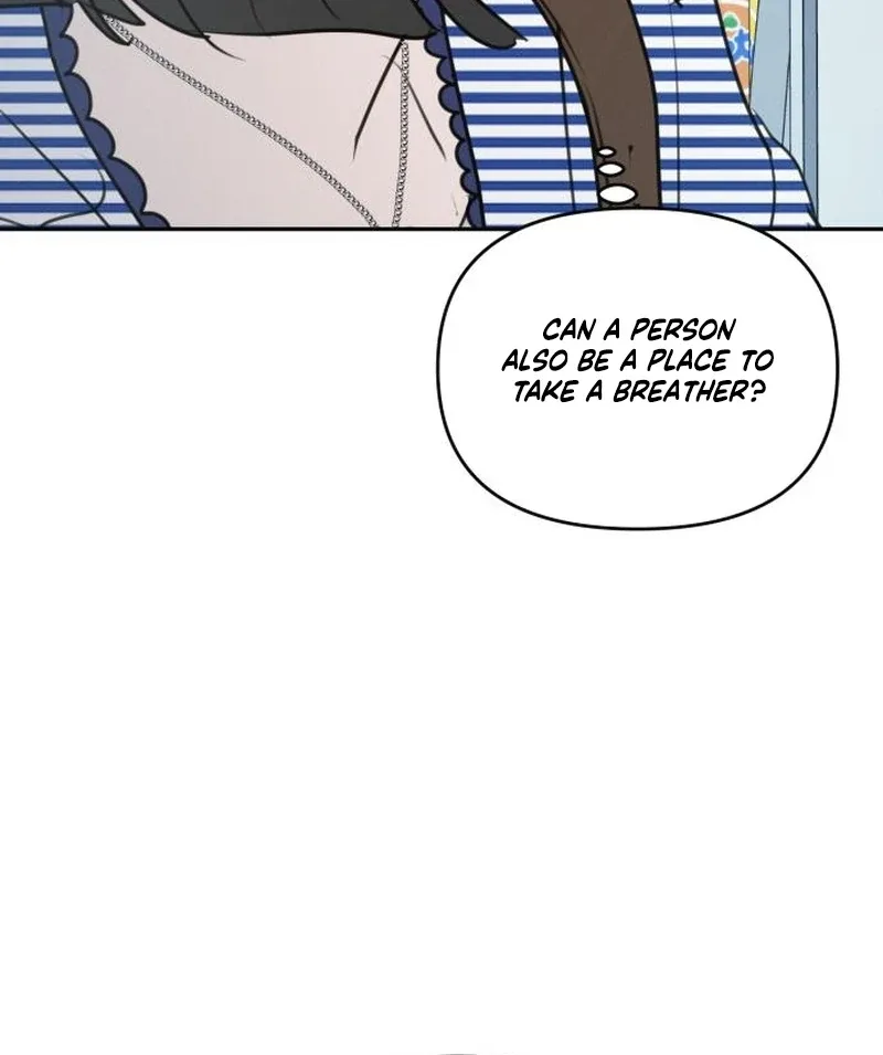 I Want To Be Fooled Chapter 23 page 48