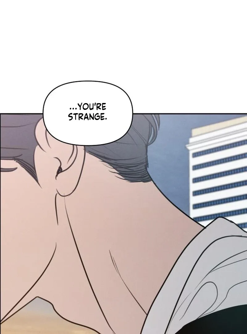 I Want To Be Fooled Chapter 23 page 128