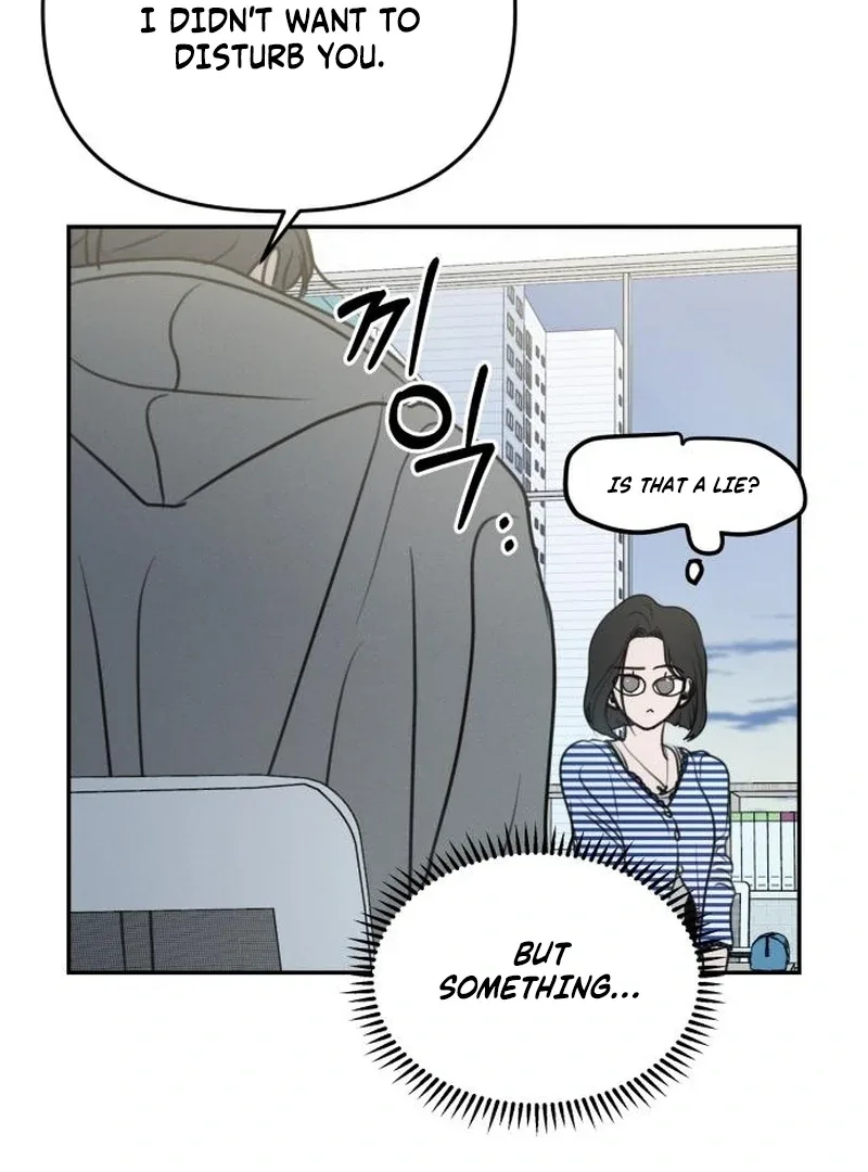 I Want To Be Fooled Chapter 22 page 127
